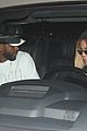 jenner-scott