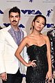 joe-vmas
