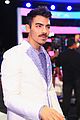 joe-vmas