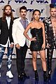 joe-vmas