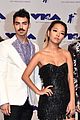 joe-vmas
