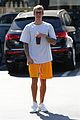 justin-leto