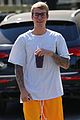 justin-leto