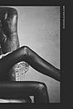 kaia-hudson