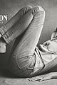 kaia-hudson
