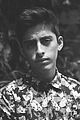 karan-prune