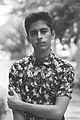 karan-prune