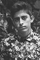 karan-prune