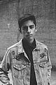 karan-prune