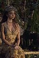 kat-ember