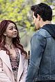 kat-ember
