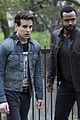 kat-ember