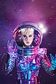 katy-vmas