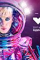 katy-vmas