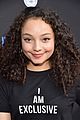 kayla-king