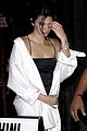 kendall-blake