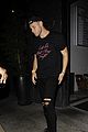 kendall-blake