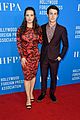 langford-hfpa