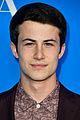 langford-hfpa