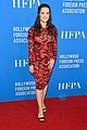 langford-hfpa