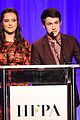 langford-hfpa