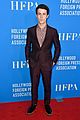 langford-hfpa