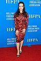 langford-hfpa
