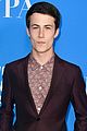 langford-hfpa