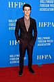 langford-hfpa