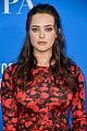 langford-hfpa