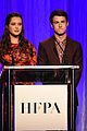 langford-hfpa