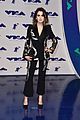 laura-vmas