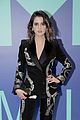 laura-vmas