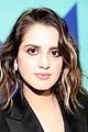 laura-vmas