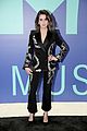 laura-vmas