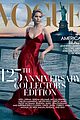lawrence-vogue1