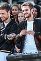liam-vid