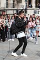 liam-vid