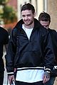 liam-vid