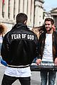 liam-vid