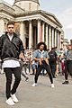liam-vid