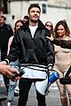 liam-vid