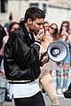 liam-vid