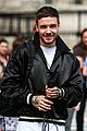 liam-vid