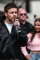 liam-vid