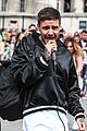 liam-vid