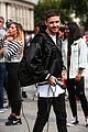 liam-vid