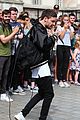 liam-vid