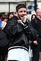 liam-vid