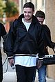 liam-vid